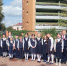 img-20250903-wa0105 - Альметьевская Епархия