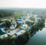 img_20250904_101310_626 - Альметьевская Епархия