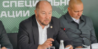 В Казани стартовал очный этап программы «Батырлар. Герои Татарстана» для ветеранов СВО - Альметьевск РТВ