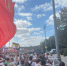 img_20250907_185747_730 - Альметьевская Епархия