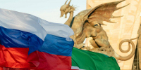 14 сентября в России пройдут выборы глав 21 региона и муниципальные голосования - Альметьевск РТВ