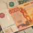 Студенты Татарстана выиграли более 300 грантов на стартапы по 1 млн рублей - Альметьевск РТВ