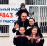 Барабанная дробь и гром аплодисментов! - Альметьевский район