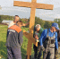 img-20250916-wa0062 - Альметьевская Епархия