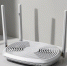 В Татарстане планируют запустить бесплатный Wi-Fi в подъездах - Альметьевск РТВ