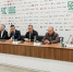 Аграриям Татарстана предоставлен доступ к сети агрометеостанций - Альметьевск РТВ