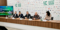 Аграриям Татарстана предоставлен доступ к сети агрометеостанций - Альметьевск РТВ