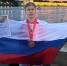 Инженер из Альметьевска – бронзовый призёр Чемпионата высоких технологий! - Альметьевский район