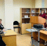 В Альметьевске прошел семинар для заведующих и медицинских работников дошкольных образовательных учреждений - Альметьевский район