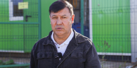 В Альметьевском районе стартовал отопительный сезон - Альметьевский район