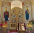 img-20250928-wa0040 - Альметьевская Епархия
