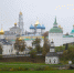 20251008-vsn04424-obr - Альметьевская Епархия