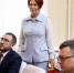 Глава района Гюзель Хабутдинова на общегородском совещании объявила о новом кадровом решении - Альметьевский район