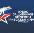 В Татарстане состоится межрегиональный турнир по длинным нардам «Кубок Защитников Отечества» среди ветеранов СВО - Альметьевск РТВ