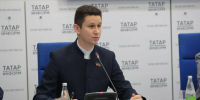 В Татарстане стартовал приём заявок на премию «Герои Нашего Времени» - Альметьевск РТВ