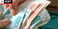 В Татарстане приемные родители получат прибавку к пособиям - Альметьевск РТВ