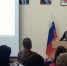 Стартовало масштабное оперативно- профилактическое мероприятие «Нет ненависти и вражде» - ОМВД Альметьевского района 