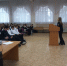 d7.jpeg - ОМВД Альметьевского района 