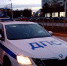 В Лениногорске подросток угнал автомобиль - Альметьевск РТВ