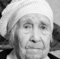 На 105-м году ушла из жизни участница Великой Отечественной войны Людмила Даниловна Березова - Альметьевский район