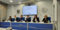 В Татарстане изъяли 13 тысяч сим-карт мошенников - Альметьевск РТВ