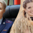 Как женская сила находит выход в волонтёрстве и службе - Альметьевск РТВ