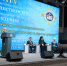 20251115-dsc_8860 - Альметьевская Епархия