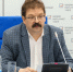 Эксперты из Татарстана прокомментировали кризис доверия к демократии на Западе - Альметьевск РТВ