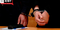 Бугульминца задержали за кражу из магазина - Альметьевск РТВ