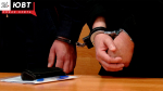 В Бугульме празднование дня рождения обернулось условным сроком