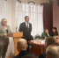 Алмаз Алиуллин назначен главным врачом Альметьевской центральной районной больницы - Альметьевский район