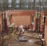 img-20251128-wa0022 - Альметьевская Епархия