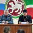img-20251128-wa0034 - Альметьевская Епархия