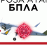 Объявлена угроза атаки БПЛА на города Нижнекамск,  Альметьевск, Елабуга - Альметьевский район