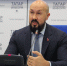 «Первое время у зараженного нет никаких симптомов»: эксперты о ситуации с ВИЧ в Татарстане - Альметьевск РТВ
