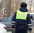 В Татарстане обсудили меры по снижению аварийности на дорогах - Альметьевск РТВ