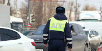 В Татарстане обсудили меры по снижению аварийности на дорогах - Альметьевск РТВ