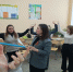 С 2016 года в Альметьевске работает Школа молодого учителя - Альметьевск РТВ