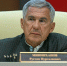 Минниханов: Татарстан сохранит двухуровневую систему местного самоуправления - Альметьевск РТВ