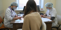 Минздрав Татарстана внедряет мессенджер МАХ для записи к врачу и телемедицины - Альметьевск РТВ
