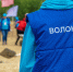 ОМК запустила программу подготовки лидеров корпоративного волонтерского движения - Альметьевск РТВ