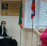 5303072420925214498 - Альметьевская Епархия