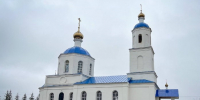 5307701102885146885 - Альметьевская Епархия