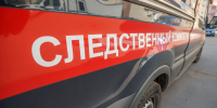 Бугульминца отправят на принудительное лечение за педофилию - Альметьевск РТВ