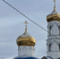 5319019505646244013 - Альметьевская Епархия