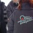 В Татарстане наградили лучших волонтеров на форуме «Добрый Татарстан» - Альметьевск РТВ