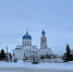 img_20251219_145730_690 - Альметьевская Епархия