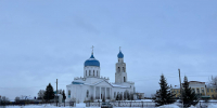 img_20251219_145730_690 - Альметьевская Епархия
