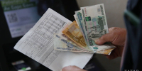 Жилинспекция Татарстана объяснила, как правильно оспорить счета за ЖКХ - Альметьевск РТВ