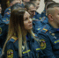 В Альметьевске торжественно отметили День спасателя России - Альметьевский район